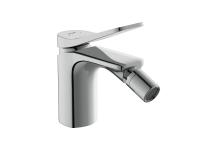 Основная97da328a-b970-11eb-91b9-0cc47ae7d2a2000748734_original