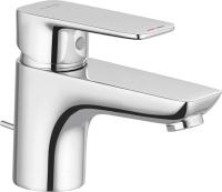 159_403850575_sanru_c0