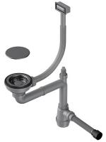 Основная70a88c3f-0c4d-11ed-afd4-a8a1593fb1ca000850424_original