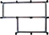 Основная1e73a9f8-729f-11eb-91b7-0cc47ae7d2a2000723337_original