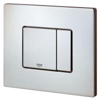 Основнаяf9a39318-12ee-11e5-bd30-5404a662feb4000451998_original