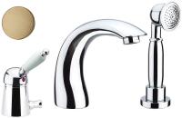 19567052a2758d8f51c0600177f989fd