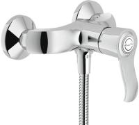 Основная2f437c54-80d8-11eb-91b7-0cc47ae7d2a2000822884_original