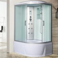 Основная0eb3cd4d-be0f-11eb-91b9-0cc47ae7d2a2000752134_original