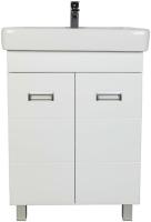Основнаяe3933586-b3dd-11eb-91b9-0cc47ae7d2a2000799995_original Основнаяe3933586-b3dd-11eb-91b9-0cc47ae7d2a2000799995_original