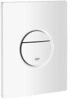 Основнаяf9a39311-12ee-11e5-bd30-5404a662feb4000744519_original