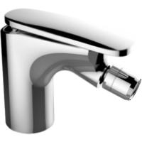 Основнаяae56a558-be0e-11eb-91b9-0cc47ae7d2a2000751063_original