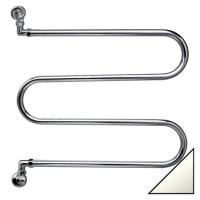 Основная791619c9-d45b-11ec-afd2-a8a1593fb1ca000840514_original