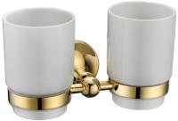 Основная7f146af1-d007-11eb-91b9-0cc47ae7d2a2000835652_original