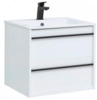 Основнаяa8a437ae-8d59-11eb-91b7-0cc47ae7d2a2000778434_original