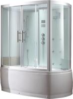 Основная2ad9b7e8-d4f0-11eb-91b9-0cc47ae7d2a2000786020_original