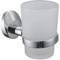 Основная05f03977-c52e-11eb-91b9-0cc47ae7d2a2000772139_original