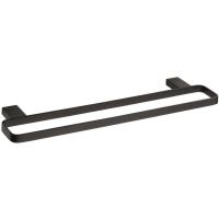 Основнаяe0abd3d3-d33d-11eb-91b9-0cc47ae7d2a2000772995_original