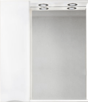 Основная74f5c4bd-8623-11eb-91b7-0cc47ae7d2a2000825563_original