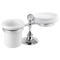 stakan-i-mylnica-nastolnye-olimp-stt-01-sw-swarovski-hrom