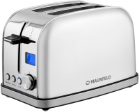 Maunfeld-MF_821WH_02_-95