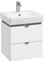 Основная69fbe124-fbb6-11ea-91b7-0cc47ae7d2a2000711047_original