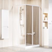 Основная1371215e-98f4-11e9-91aa-0cc47ae7d2a2000813901_original