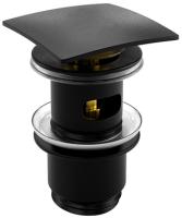 Основнаяefaca284-ee71-11ea-91b7-0cc47ae7d2a2000709732_original