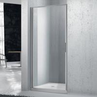 Основная1a237a40-8623-11eb-91b7-0cc47ae7d2a2000735522_original