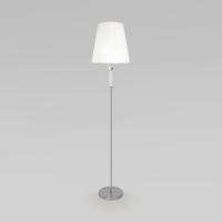 napolnyy-svetilnik-s-tkanevym-abazhurom-01146-1-khrom-a061958-0001