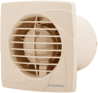 Maunfeld-MFB12GBG_01_-95