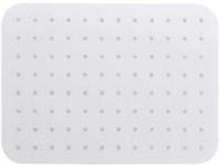 Основная5293d070-c532-11eb-91b9-0cc47ae7d2a2000811796_original