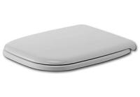 Основная9d263222-de31-11e4-829a-e82aea093a52000687551_original