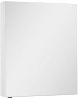 Основнаяd3c56b7b-8d54-11eb-91b7-0cc47ae7d2a2000746527_original