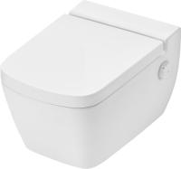 2472850-247285_4.11154