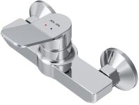 Основная28285870-5e06-11ea-91b7-0cc47ae7d2a2000841659_original