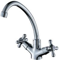 Основнаяa70f4f92-b3dd-11eb-91b9-0cc47ae7d2a2000805951_original