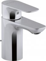 Основная1e82ebbf-e7e1-11e8-a0d0-00155d260c01000693579_original