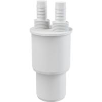 Основная24b62ab2-d281-11eb-91b9-0cc47ae7d2a2000771173_original
