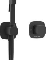 n103_A9151.327.241.212_c1