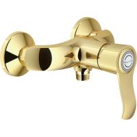 931a43b6_5241_4817_8069_46cdde46fce7_bf47c60d_a30e_11ed_bb19_000c299df5ea.resize1