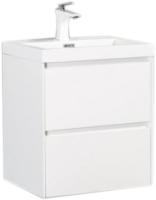 pietra_mini-500-2c-so-bl_21