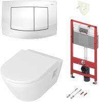 Основнаяdbd4039d-6716-11ec-91ba-0cc47ae7d2a2000812137_original