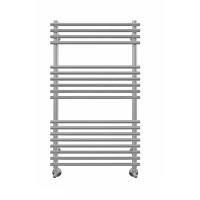 Основная7b3d4ad5-0fb4-11ea-91b2-0cc47ae7d2a2000695663_original