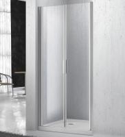 Основная1a237a43-8623-11eb-91b7-0cc47ae7d2a2000735745_original