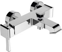 Основная2b837ccb-8624-11eb-91b7-0cc47ae7d2a2000768003_original