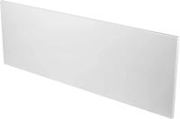 Основная65e9f69a-bf17-11ec-91bc-0cc47ae7d2a2000836477_original