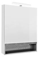 Основная0e217e38-aad9-11e6-93f7-901b0e8b0f53000370930_original