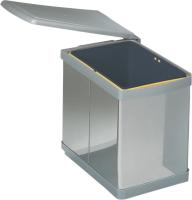 f2fee4eed69ef9c0c3e81c782c931a5b копия