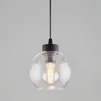 podvesnoy-svetilnik-so-steklyannym-plafonom-4319-cubus-a047801-0001