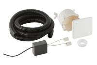 Основнаяdebdaa38-de31-11e4-829a-e82aea093a52000686841_original