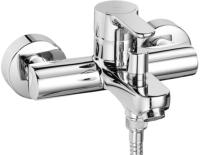 Основная65dcce57-36af-11e9-a0f2-00155d260c01000826312_original