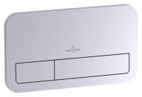 Основная68036932-aadc-11e6-93f7-901b0e8b0f53000596792_original