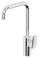 Основнаяc7e60b3a-c83f-11e4-8297-e82aea093a52000483516_original