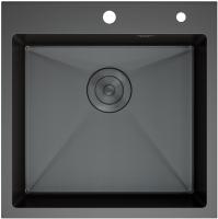 59ebfb66a3219242ffc67a7e19995514